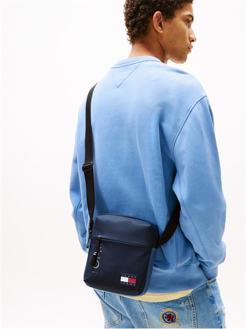 TJM REPORTER TOMMY JEANS | AM0AM13270/C1G